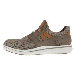 Men's Florsheim Adventure Steel Toe -Outdoor Shoes Shop 3 650 florsheim adventure steel toe taupe