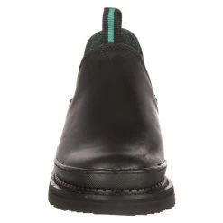 Men's Georgia Giant Romeo -Outdoor Shoes Shop 3 650 georgia giant romeo black1