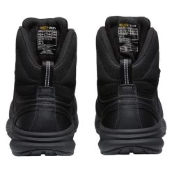 Men's Keen Utility Vista Energy Mid Int Met Carbon Toe Boots -Outdoor Shoes Shop 3 650 keen utility vista energy mid int met carbon toe boots black raven1