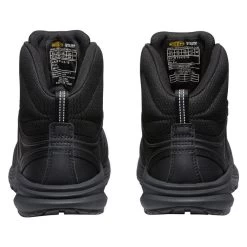 Women's Keen Utility Vista Energy Mid Int Met Carbon Toe Boots -Outdoor Shoes Shop 3 650 keen utility vista energy mid int met carbon toe boots black raven2