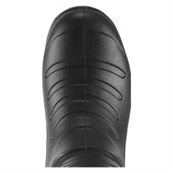 Men's LaCrosse 14" Aero Insulator Waterproof Boots 12 Men's LaCrosse 14" Aero Insulator Waterproof Boots -Outdoor Shoes Shop 3 650 lacrosse 14 aero insulator waterproof boots black