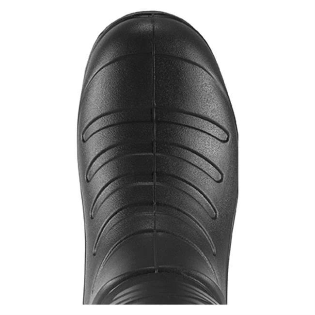 Men's LaCrosse 14" Aero Insulator Waterproof Boots 4 Men's LaCrosse 14" Aero Insulator Waterproof Boots - Image 4