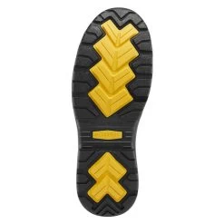 Men's LaCrosse 16" AeroGuard AP 7.0MM NMT Waterproof Boots -Outdoor Shoes Shop 3 650 lacrosse 16 aeroguard ap 7 0mm nmt waterproof boots black