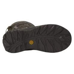 Men's LaCrosse 17" Alpha Agility 800G Waterproof Boots -Outdoor Shoes Shop 3 650 lacrosse 17 alpha agility 800g waterproof boots mossy oak country dna