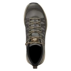 Men's LaCrosse 3" San Juan -Outdoor Shoes Shop 3 650 lacrosse 3 san juan dark olive