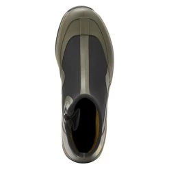 Men's LaCrosse 6" Alphaterra Side-Zip Waterproof Boots -Outdoor Shoes Shop 3 650 lacrosse 6 alphaterra side zip waterproof boots stone