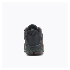 Men's Merrell Work Chameleon Flux LTR Carbon Toe Waterproof 15 Men's Merrell Work Chameleon Flux LTR Carbon Toe Waterproof -Outdoor Shoes Shop 3 650 merrell work chameleon flux ltr carbon toe waterproof brown