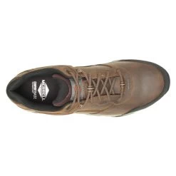 Men's Merrell Work Moab Adventure Carbon Toe Waterproof -Outdoor Shoes Shop 3 650 merrell work moab adventure carbon toe waterproof toffee