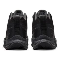 Best Seller -Outdoor Shoes Shop 3 650 nike react sfb carbon black anthracite