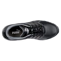 Men's Puma Safety Velocity 2.0 Low SD Composite Toe -Outdoor Shoes Shop 3 650 puma safety velocity 2 0 low sd composite toe black