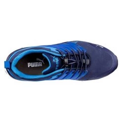 Men's Puma Safety Velocity 2.0 Low SD Composite Toe -Outdoor Shoes Shop 3 650 puma safety velocity 2 0 low sd composite toe blue