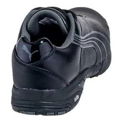 Women's Puma Safety Velocity Low Steel Toe -Outdoor Shoes Shop 3 650 puma safety velocity low steel toe black