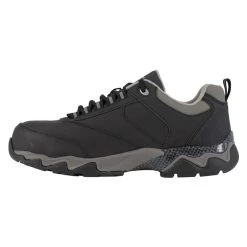 Men's Reebok Beamer Athletic Oxford Composite Toe 8 Men's Reebok Beamer Athletic Oxford Composite Toe -Outdoor Shoes Shop 3 650 reebok beamer athletic oxford composite toe black gray