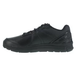 Men's Reebok Guide Work -Outdoor Shoes Shop 3 650 reebok guide work black