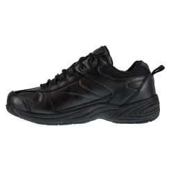 Men's Reebok Jorie -Outdoor Shoes Shop 3 650 reebok jorie black