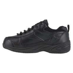Men's Reebok Resistance Composite Toe -Outdoor Shoes Shop 3 650 reebok resistance composite toe black