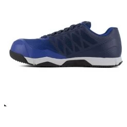 Men's Reebok Speed TR Work Composite Toe -Outdoor Shoes Shop 3 650 reebok speed tr work composite toe blue black
