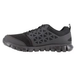 Women's Reebok Sublite Cushion Athletic -Outdoor Shoes Shop 3 650 reebok sublite cushion athletic black