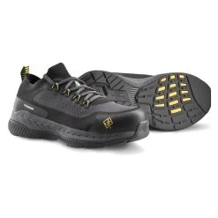 Men's Terra Eclipse Athletic Composite Toe 30 Men's Terra Eclipse Athletic Composite Toe -Outdoor Shoes Shop 3 650 terra eclipse athletic composite toe black yellow