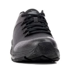 Men's Thorogood T800 Series Nano-Toe Oxford -Outdoor Shoes Shop 3 650 thorogood t800 series nano toe oxford black