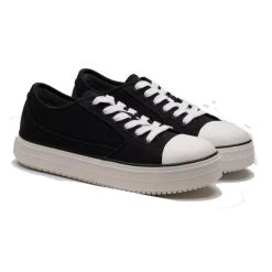 Men's Thorogood Warehouse Won Composite Toe 7 Men's Thorogood Warehouse Won Composite Toe -Outdoor Shoes Shop 3 650 thorogood warehouse won composite toe black