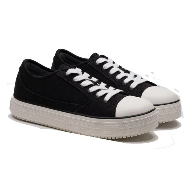 Men's Thorogood Warehouse Won Composite Toe 4 Men's Thorogood Warehouse Won Composite Toe - Image 4