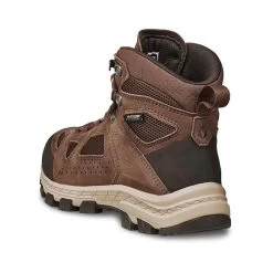 Women's Vasque Breeze Waterproof Boots -Outdoor Shoes Shop 3 650 vasque breeze waterproof boots cappuccino