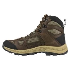 Men's Vasque Breeze Waterproof Boots -Outdoor Shoes Shop 3 650 vasque breeze waterproof boots java