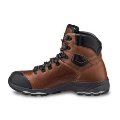 Men's Vasque St Elias FG GTX Boots -Outdoor Shoes Shop 3 650 vasque st elias fg gtx boots cognac1