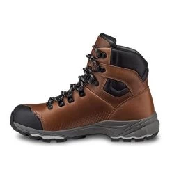 Women's Vasque St Elias FG GTX Boots -Outdoor Shoes Shop 3 650 vasque st elias fg gtx boots cognac2