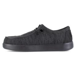 Men's Volcom Chill Casual Composite Toe 8 Men's Volcom Chill Casual Composite Toe -Outdoor Shoes Shop 3 650 volcom chill casual composite toe black1