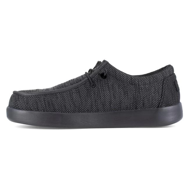 Men's Volcom Chill Casual Composite Toe 4 Men's Volcom Chill Casual Composite Toe - Image 4