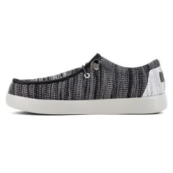 Women's Volcom Chill Casual Composite Toe ESD -Outdoor Shoes Shop 3 650 volcom chill casual composite toe esd static2