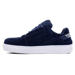 Men's Volcom Evolve Composite Toe ESD 15 Men's Volcom Evolve Composite Toe ESD -Outdoor Shoes Shop 3 650 volcom evolve composite toe esd blue