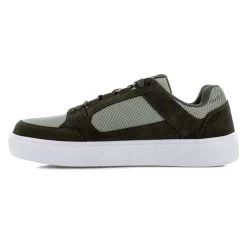 Men's Volcom Evolve Composite Toe ESD 12 Men's Volcom Evolve Composite Toe ESD -Outdoor Shoes Shop 3 650 volcom evolve composite toe esd oliver sage