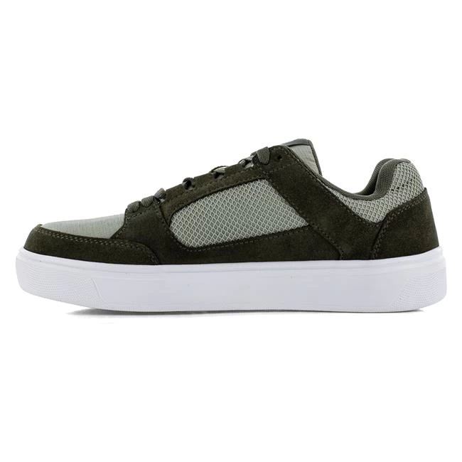 Men's Volcom Evolve Composite Toe ESD 3 Men's Volcom Evolve Composite Toe ESD - Image 3