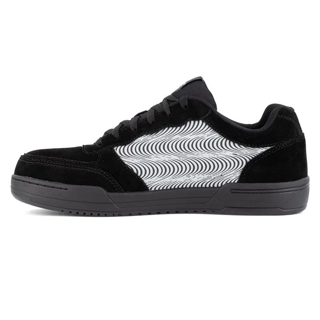 Men's Volcom Hybrid Composite Toe ESD 4 Men's Volcom Hybrid Composite Toe ESD - Image 4