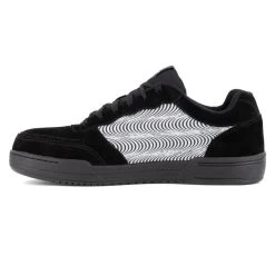 Women's Volcom Hybrid Composite Toe ESD 8 Women's Volcom Hybrid Composite Toe ESD -Outdoor Shoes Shop 3 650 volcom hybrid composite toe esd black tower gray2