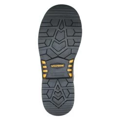 Men's Wolverine 6" Hellcat Composite Toe Waterproof Boots 8 Men's Wolverine 6" Hellcat Composite Toe Waterproof Boots -Outdoor Shoes Shop 3 650 wolverine 6 hellcat composite toe waterproof boots tobacco