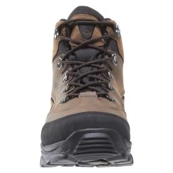 Men's Wolverine 6" Spencer Mid-Cut Hiker Waterproof Boots 14 Men's Wolverine 6" Spencer Mid-Cut Hiker Waterproof Boots -Outdoor Shoes Shop 3 650 wolverine 6 spencer mid cut hiker waterproof black brown