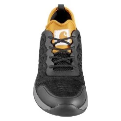 Men's Carhartt 3" Force Oxford Static Dissipating -Outdoor Shoes Shop 4 1001 carhartt 3 force oxford static dissipating black