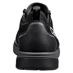Men's Carhartt 3" Force Work Composite Toe -Outdoor Shoes Shop 4 1001 carhartt 3 force work composite toe black black