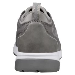 Men's Carhartt 3" Force Work -Outdoor Shoes Shop 4 1001 carhartt 3 force work gray