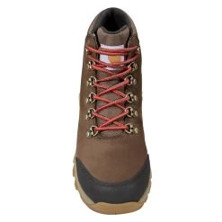 Women's Carhartt 5" Gilmore Hiker Waterproof Boots 20 Women's Carhartt 5" Gilmore Hiker Waterproof Boots -Outdoor Shoes Shop 4 1001 carhartt 5 gilmore hiker waterproof boots dark brown2