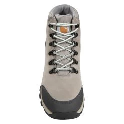 Women's Carhartt 5" Gilmore Hiker Waterproof Boots 28 Women's Carhartt 5" Gilmore Hiker Waterproof Boots -Outdoor Shoes Shop 4 1001 carhartt 5 gilmore hiker waterproof boots gray