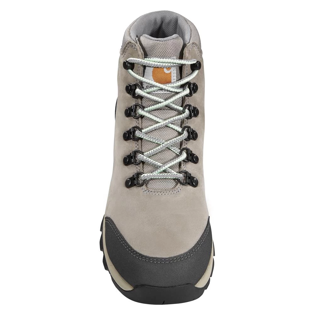 Women's Carhartt 5" Gilmore Hiker Waterproof Boots 13 Women's Carhartt 5" Gilmore Hiker Waterproof Boots - Image 13