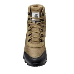 Men's Carhartt 6" Waterproof Hiker Boots -Outdoor Shoes Shop 4 1001 carhartt 6 waterproof hiker boots coyote