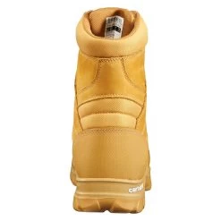 Men's Carhartt 8" Rugged Flex 400G Waterproof Boots 10 Men's Carhartt 8" Rugged Flex 400G Waterproof Boots -Outdoor Shoes Shop 4 1001 carhartt 8 rugged flex 400g waterproof wheat oil