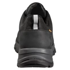 Men's Carhartt Outdoor Low Hiker Alloy Toe Waterproof -Outdoor Shoes Shop 4 1001 carhartt outdoor low hiker alloy toe waterproof black