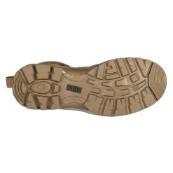 Men's 5.11 6" ATAC 2.0 Boots -Outdoor Shoes Shop 4 650 511 6 atac 2 0 dark coyote